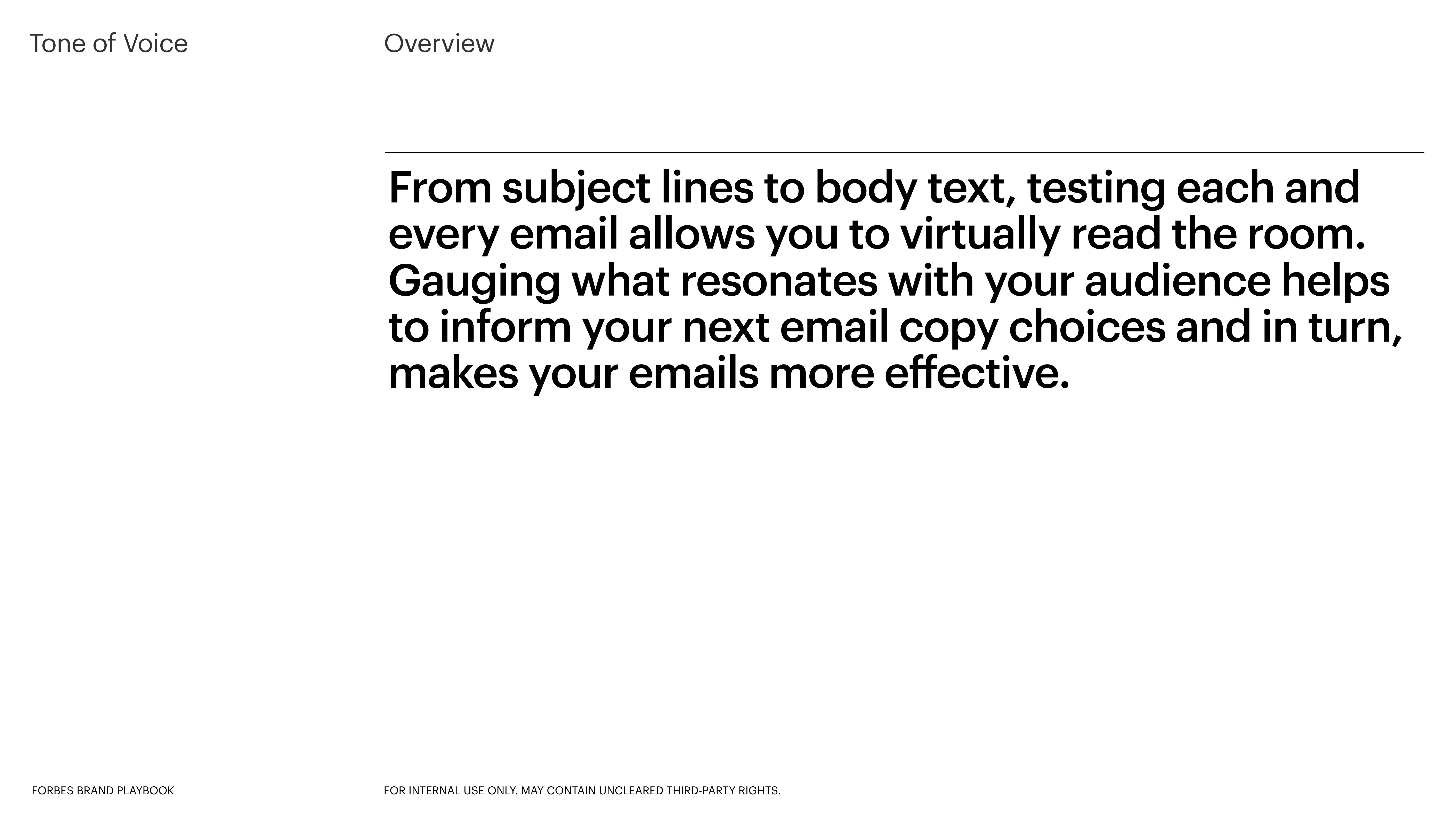 Slide 18